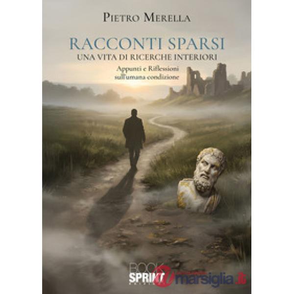 Racconti sparsi