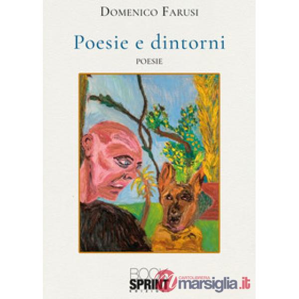 Poesie e dintorni