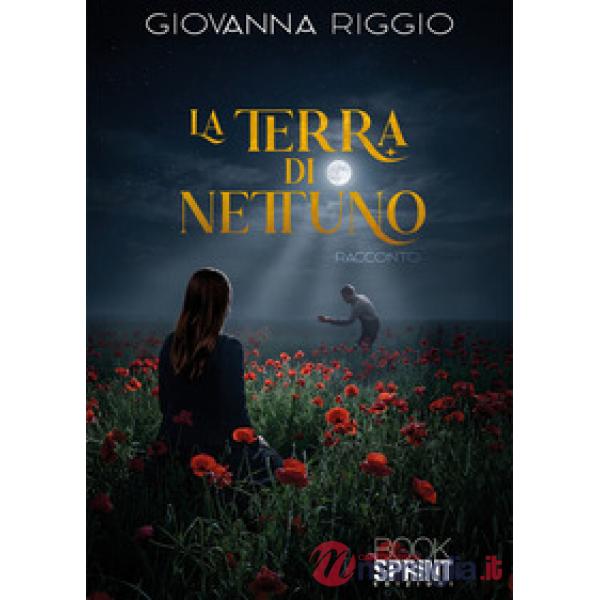 La terra di Nettuno