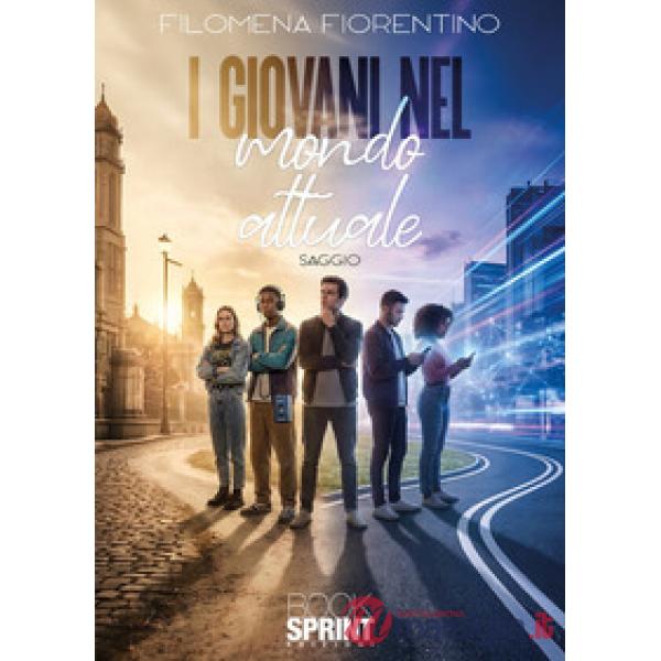 I giovani nel mondo attuale