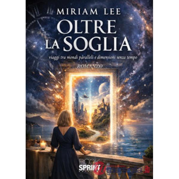 Oltre la soglia