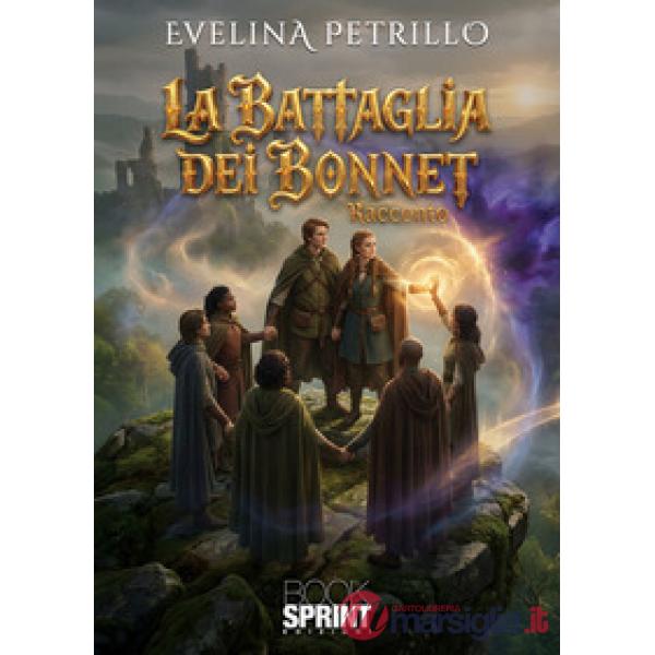 La battaglia dei Bonnet