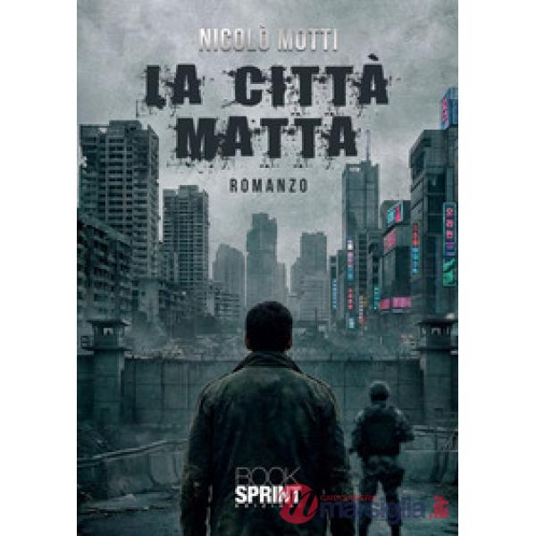 La città matta