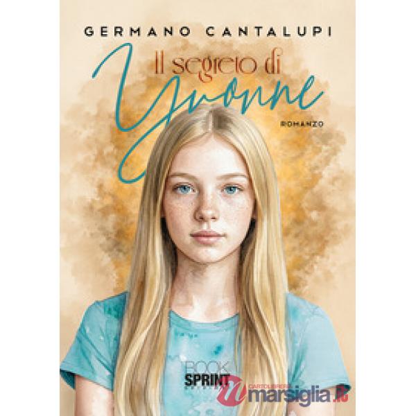 Il segreto di Yvonne
