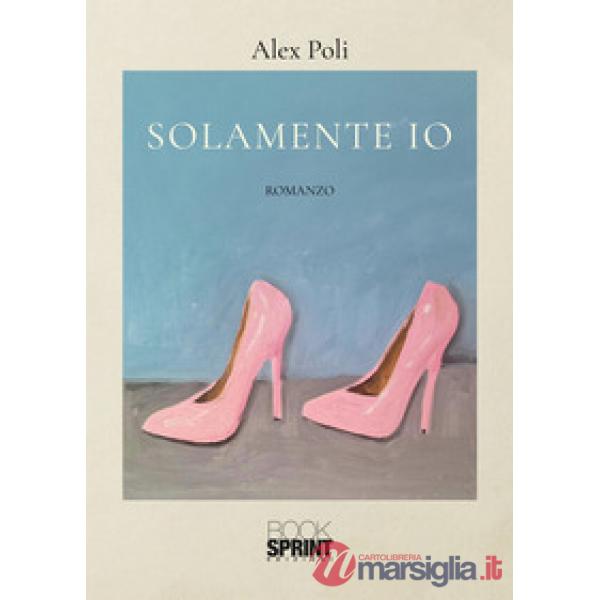 Solamente io