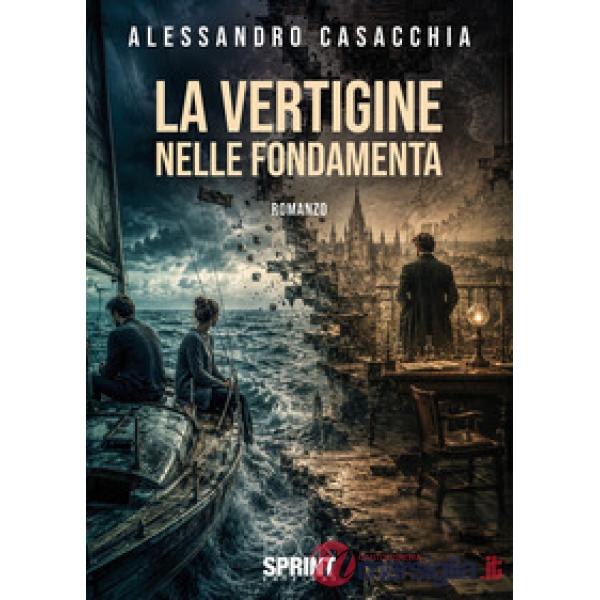 La vertigine nelle fondamenta