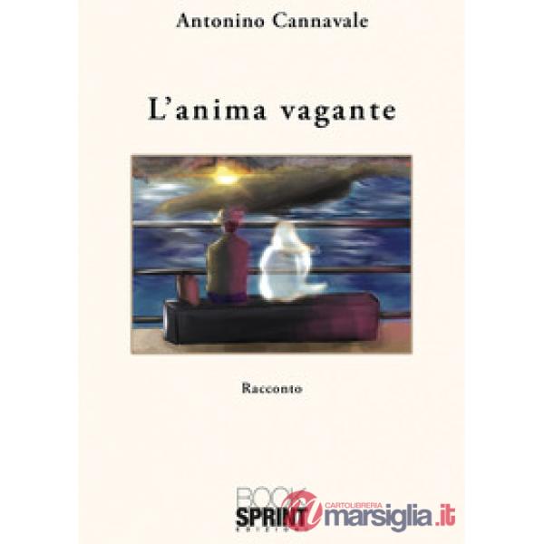 L'anima vagante