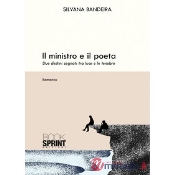 Il ministro e il poeta