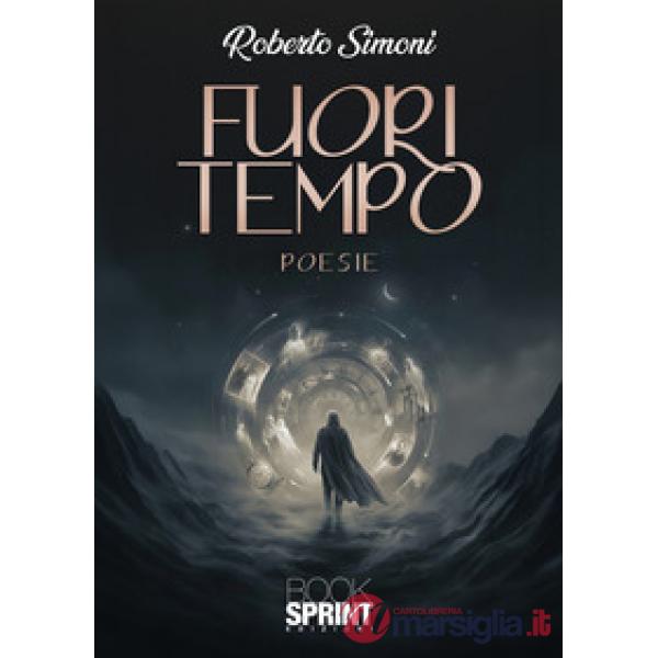 Fuori tempo