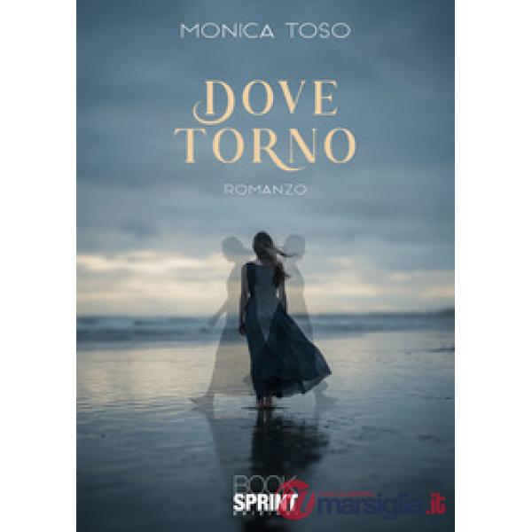 Dove torno