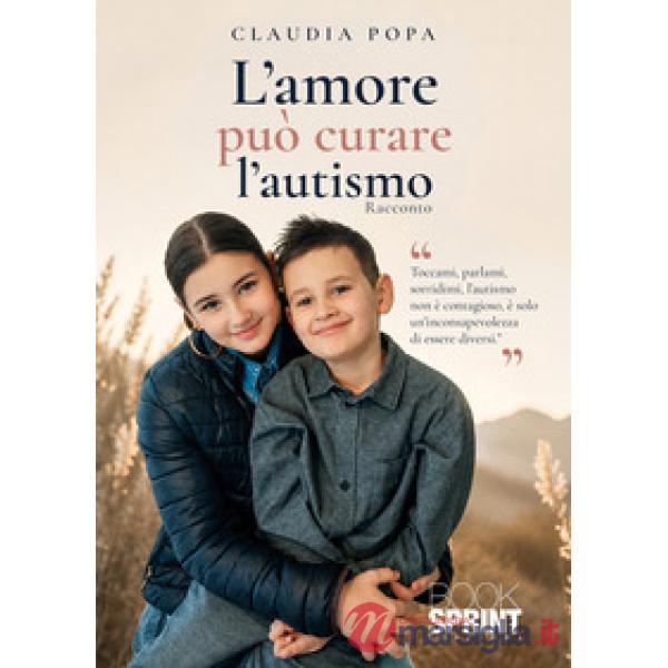 L'amore può curare l'autismo