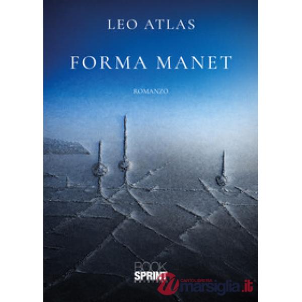 Forma manet