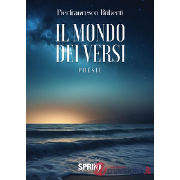Un mondo di versi