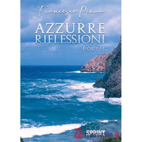 Azzurre riflessioni