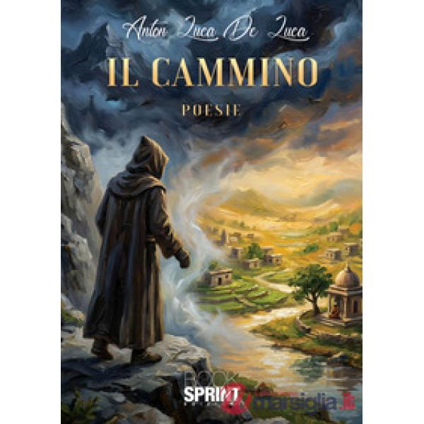 Il cammino