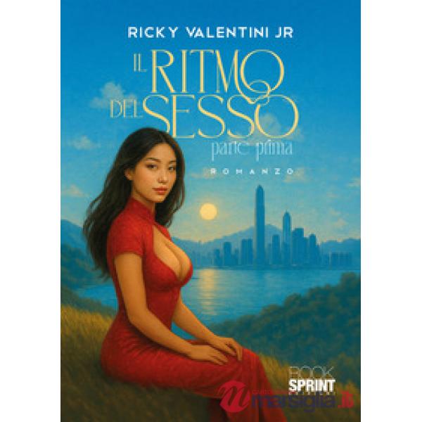 Il ritmo del sesso