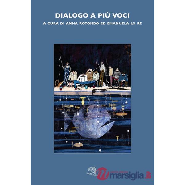 Dialogo a più voci