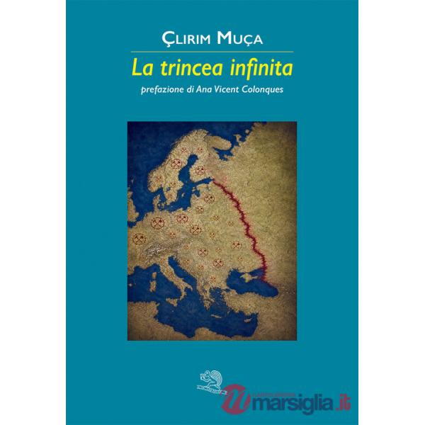 Trincea infinita (La)