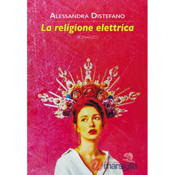 Religione elettrica (La)