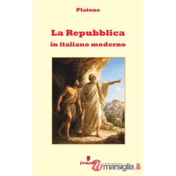 La Repubblica