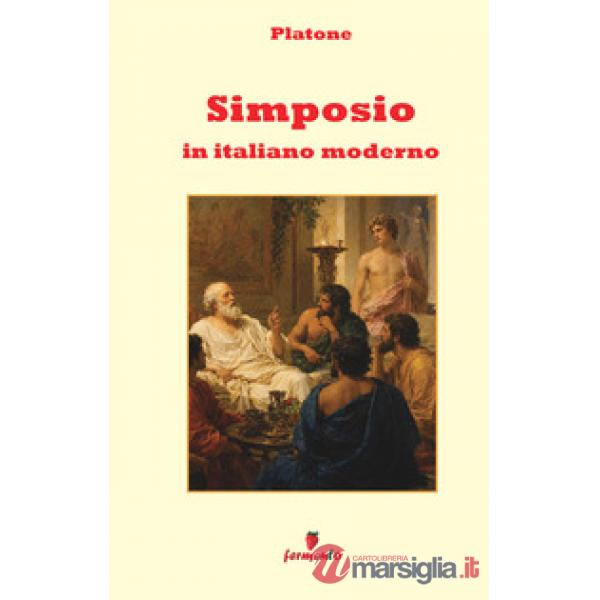Il simposio