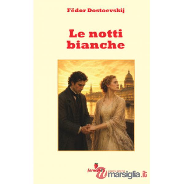 Le notti bianche