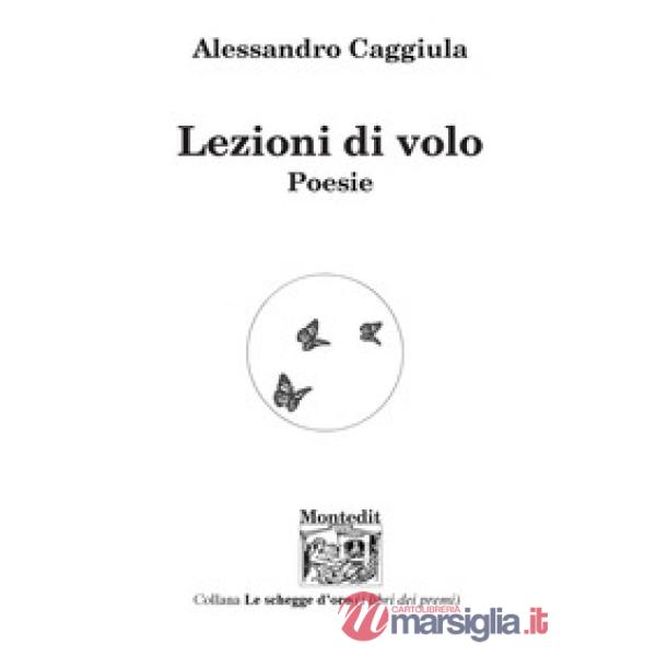 Lezioni di volo