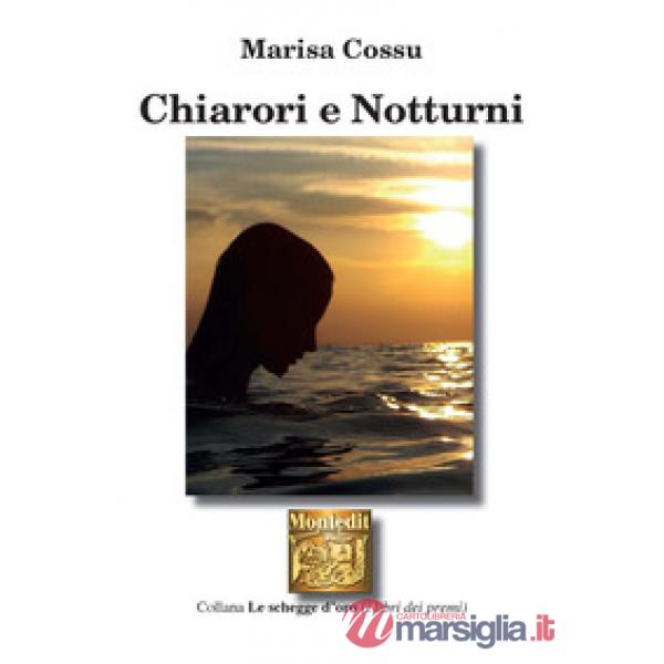 Chiarori e notturni