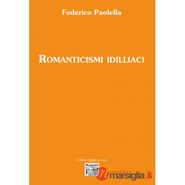 Romanticismi idilliaci