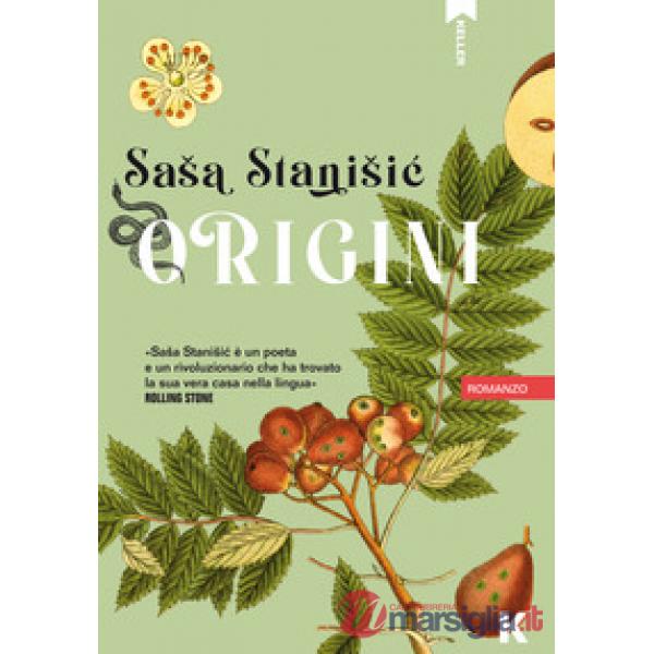 Origini