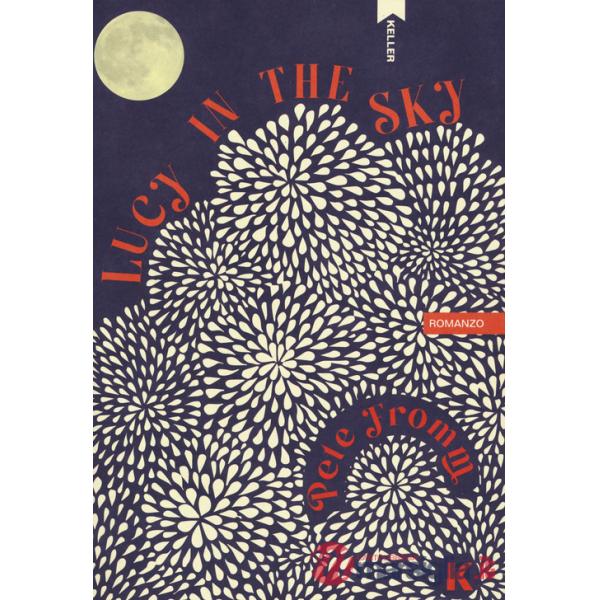 Lucy in the sky