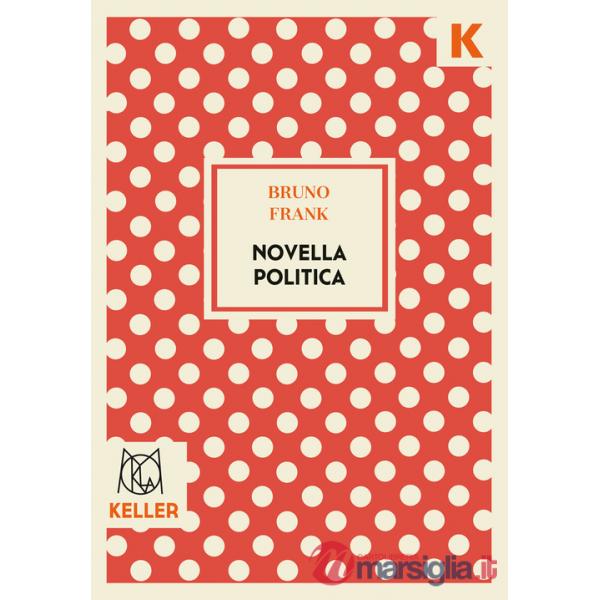 Novella politica