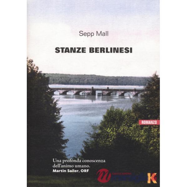 Stanze berlinesi