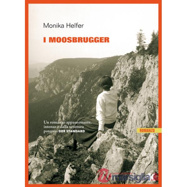 Moosbrugger (I)