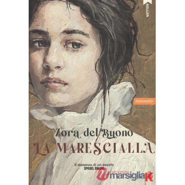 Marescialla (La)