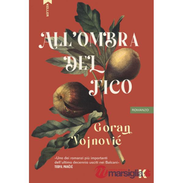 All'ombra del fico