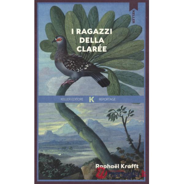 Ragazzi della Clarée (I)