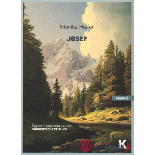 Josef