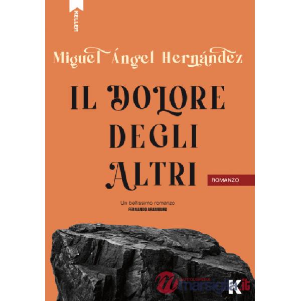 Dolore degli altri (Il)