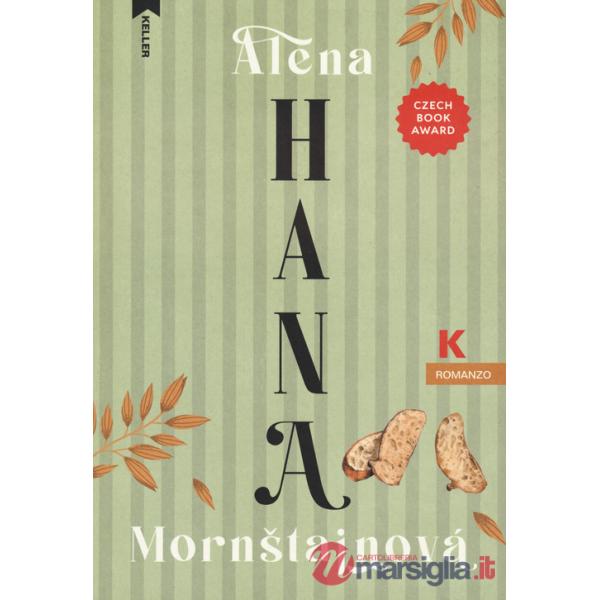 Hana