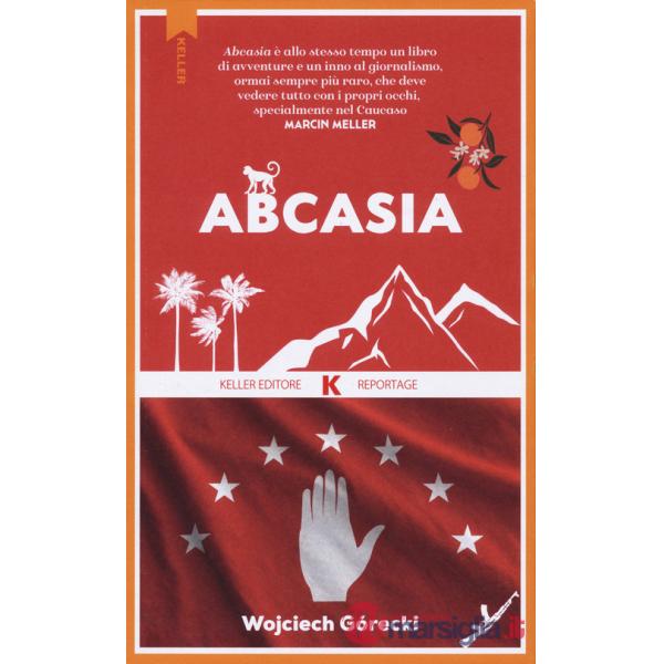 Abcasia
