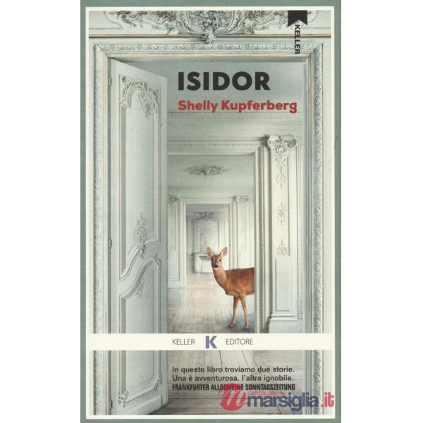 Isidor