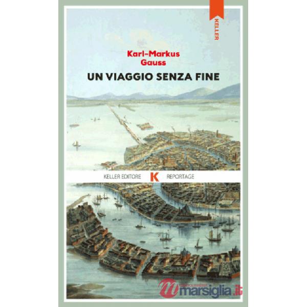 Viaggio senza fine (Un)