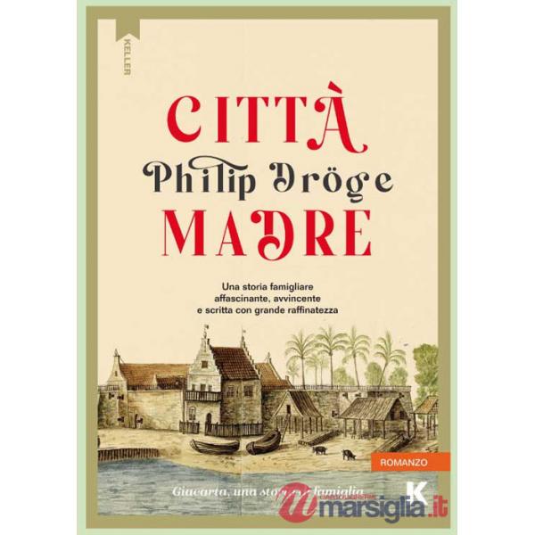 Città madre
