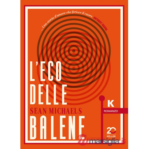 Eco delle balene (L')
