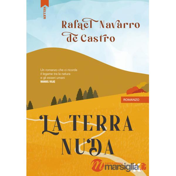 Terra nuda (La)