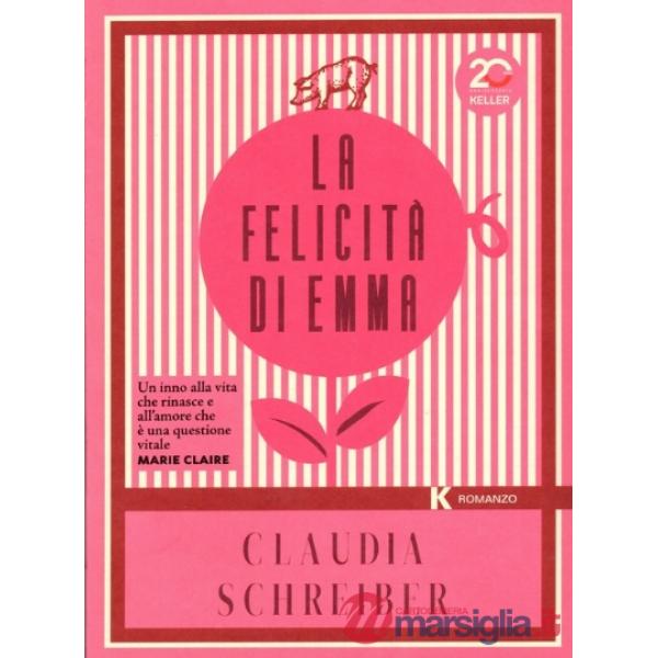Felicità di Emma (La)
