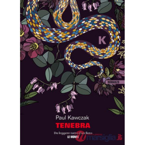 Tenebra