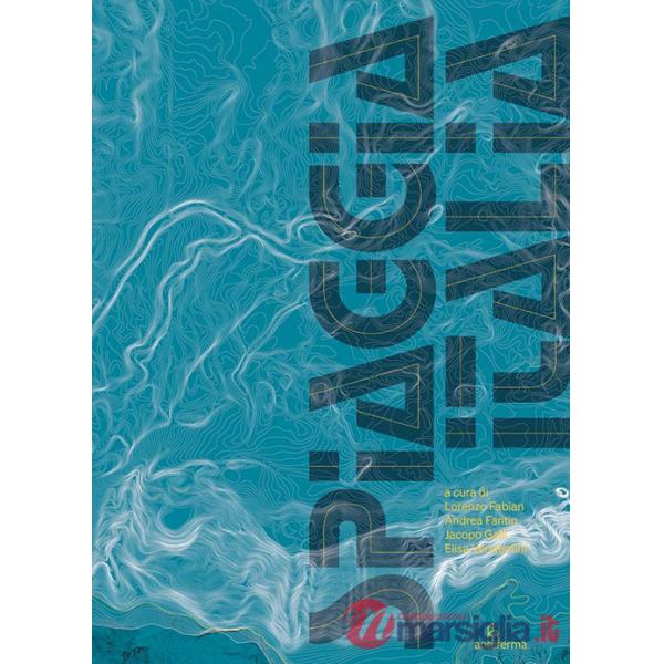 Spiaggia Italia