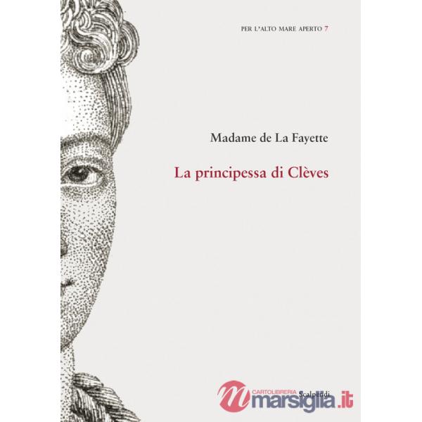 Principessa di Clèves (La)